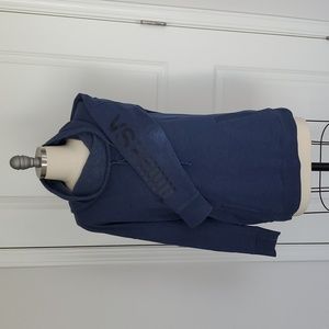 Victoria Secret Cowl Neck Sweater